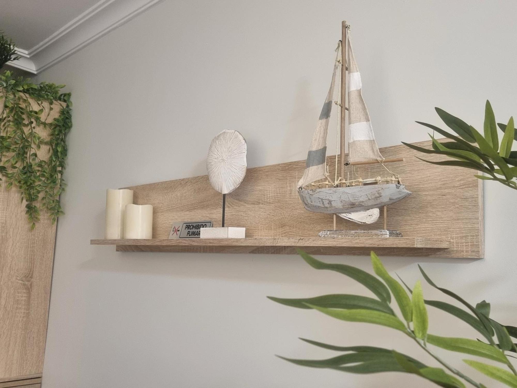 Apartmán Bouzamar Vigo Exteriér fotografie